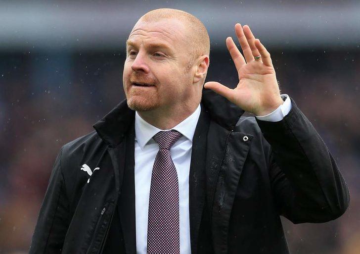 Dünyanın en iyi 50 teknik direktörü G4