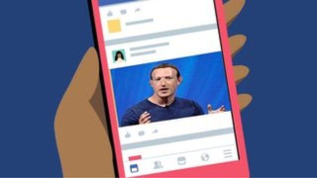 Facebook’un sinyalini verdiği değişiklikler ne anlama geliyor?