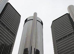 Otomobil devi General Motors'tan flaş karar! Tam 18 bin kişi işten çıkarılacak!