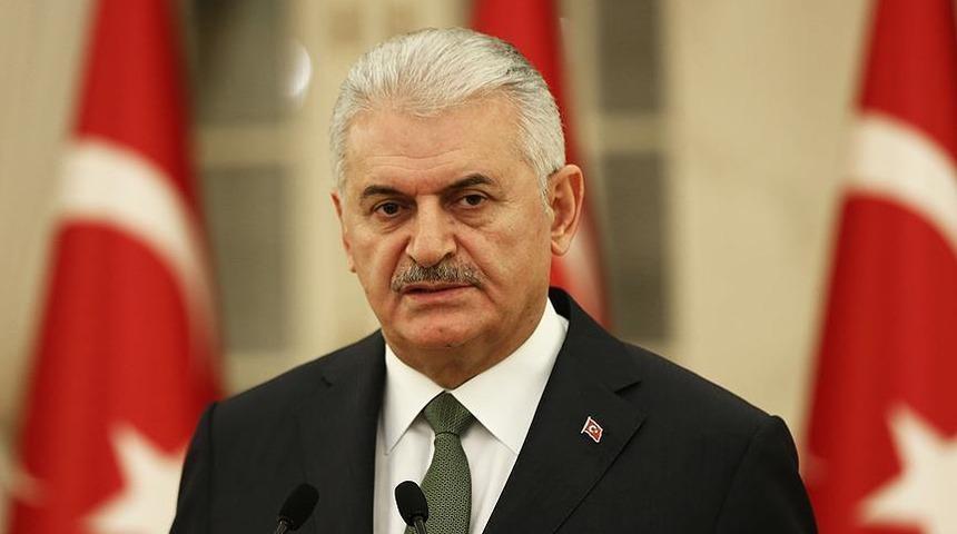 Binali Yıldırım'ın sağlık durumu nasıl? Kaza nerede oldu? Binali Yıldırım kimdir, kaç yaşında?