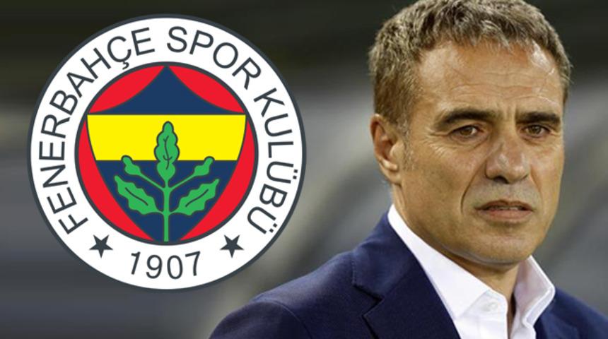 Ersun Yanal i&ccedil;in 50 bin imza toplandı