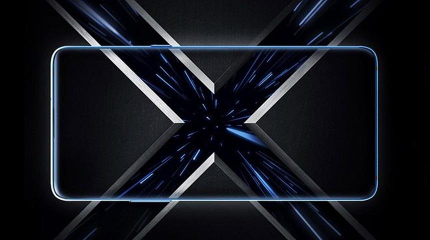 &Ccedil;ift ekranlı Nubia X&rsquo;in &ouml;zellikleri belli oldu!