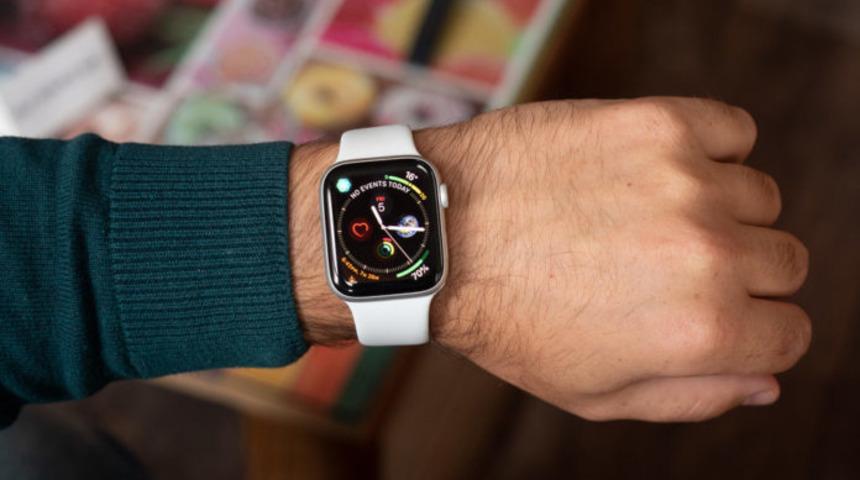 WatchOS 5.1&rsquo;i sakın y&uuml;klemeyin!