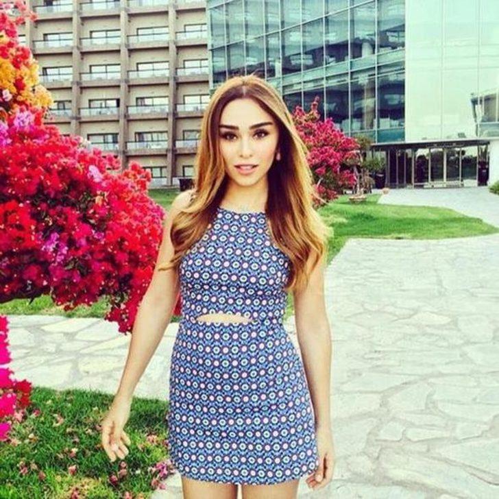 İki erkekle yatağa girmek istemedi! Kalemini kırdılar  G3