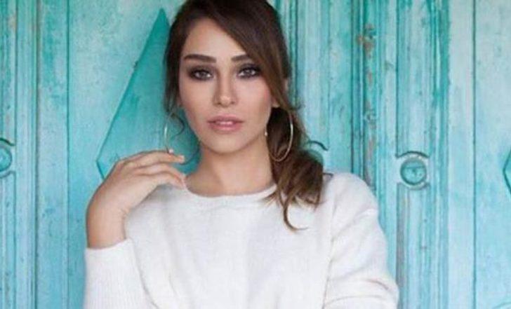 İki erkekle yatağa girmek istemedi! Kalemini kırdılar  G4