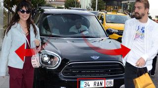 Caner Erkin, Şükran Ovalı için kesenin ağzını açtı