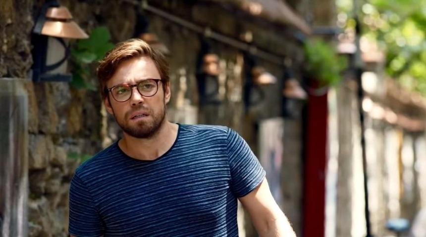 İzmirlileri sanatla dopdolu bir hafta sonu bekliyor