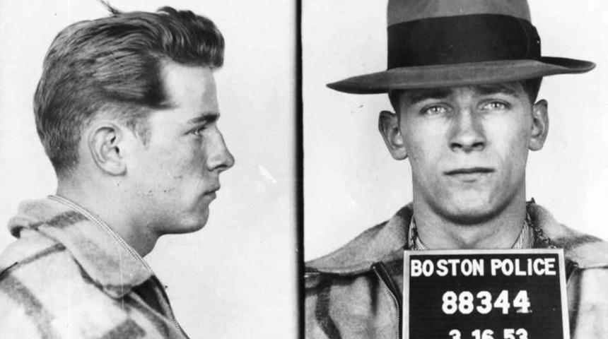 ABD'de öldürüldü, cinayetin arkasından İtalyan mafyası çıktı!