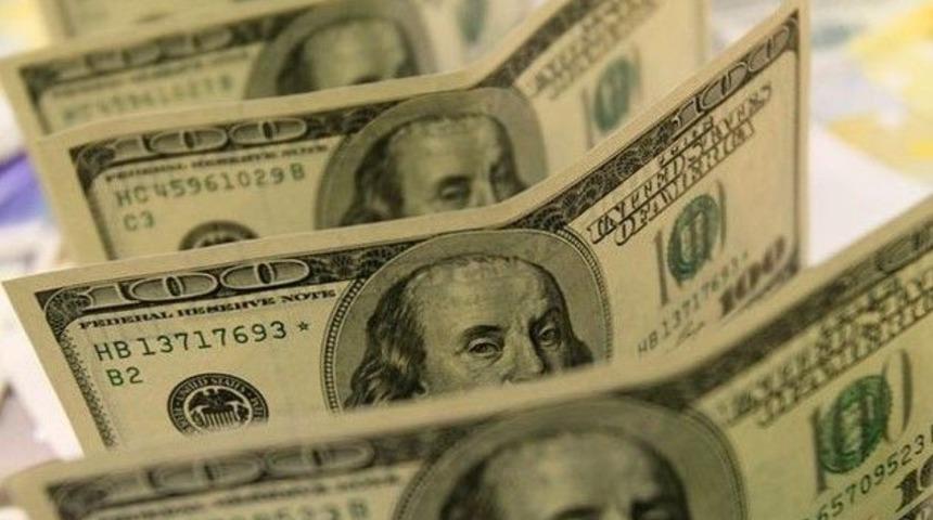 İslami finansın büyüklüğü 3 trilyon dolara ulaştı