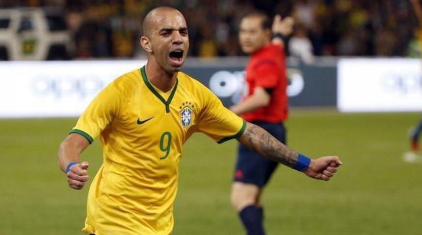 &Ccedil;in'de Tardelli'ye ilgin&ccedil; ceza