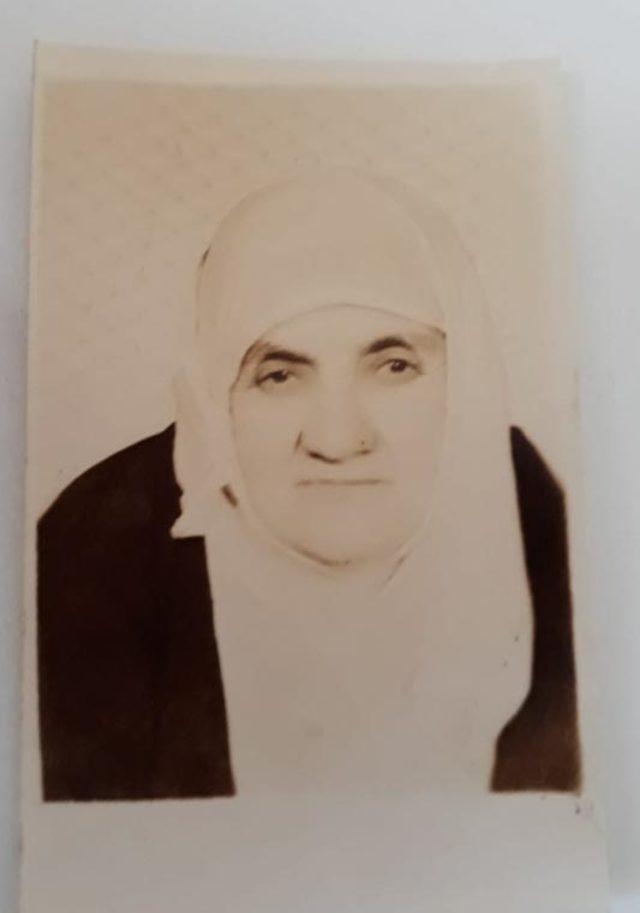 Kadın torunların töreye karşı başlatıkları 66 yıllık miras mücadalesi 2