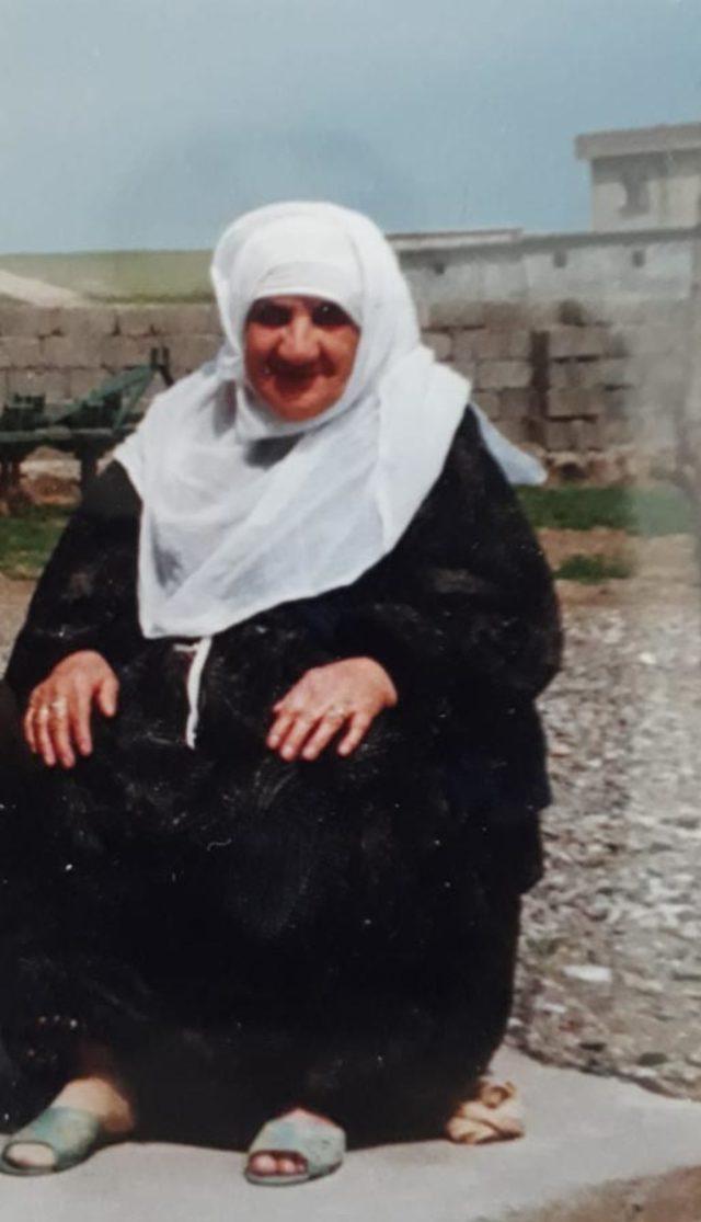 Kadın torunların t&ouml;reye karşı başlatıkları 66 yıllık miras m&uuml;cadalesi 4