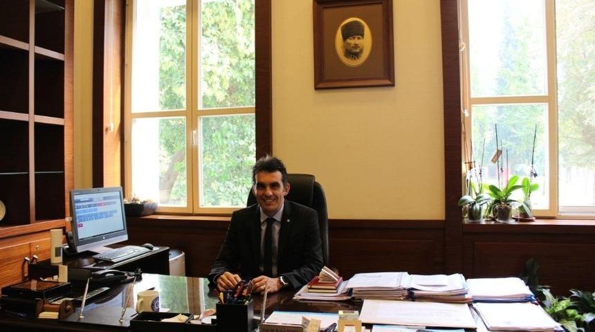 Türkiye’de 30 bin doku ve organ bekleyen hasta var