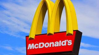 McDonalds'tan CS:GO'ya özel reklam kampanyası!