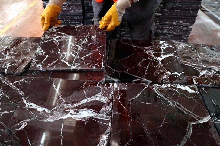 Kabe, Beyaz Saray'ı süslüyor...60 ülkeye gönderiliyor G5