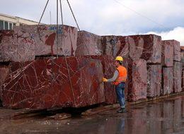 Kabe, Beyaz Saray'ı süslüyor...60 ülkeye gönderiliyor