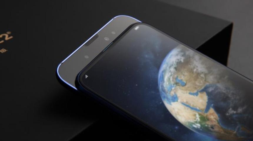 Honor Magic 2 teknik özellikleri ve satış fiyatı nedir?