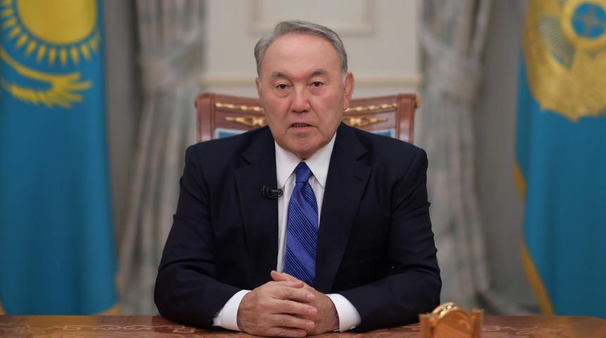 Erdoğan'a yakınlığıyla bilinen o liderden Suudi kralına davet