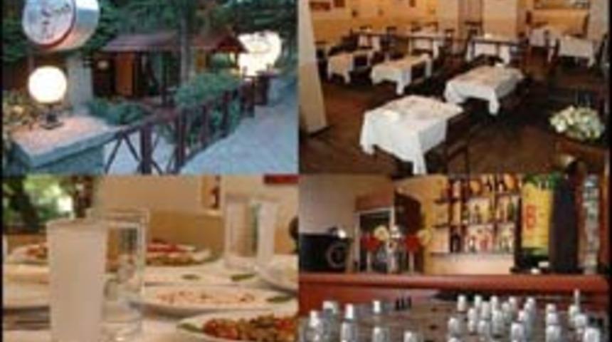 Ziyade Fasıl Suadiye'de!