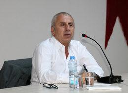 'Her şey dahil sistemi olmazsa olmaz'