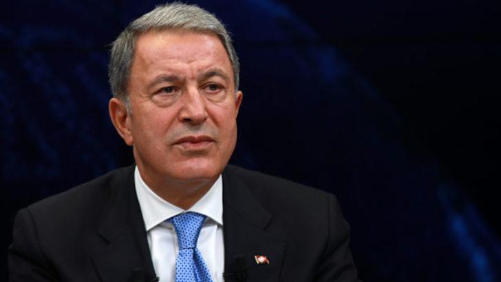 ABD Savunma Bakanı Mattis, Suudi mevkidaşı ile telefonda görüştü ABD Savunma Bakanı Mattis, Suudi mevkidaşı ile telefonda görüştü