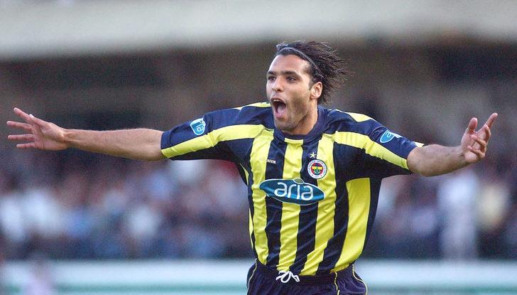 Kaptan Hasan Ali Kaldırım önerdi, Ali Koç Hooijdonk’a teklif yaptı... G2