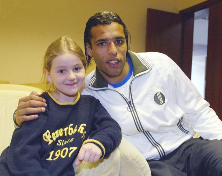 Kaptan Hasan Ali Kaldırım önerdi, Ali Koç Hooijdonk’a teklif yaptı... G5