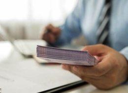 Bankalar 9 ayda mevduata yaklaşık 100 milyar lira faiz ödedi