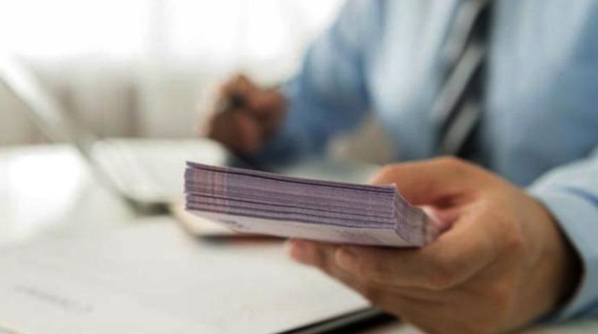 Bankalar 9 ayda mevduata yaklaşık 100 milyar lira faiz ödedi