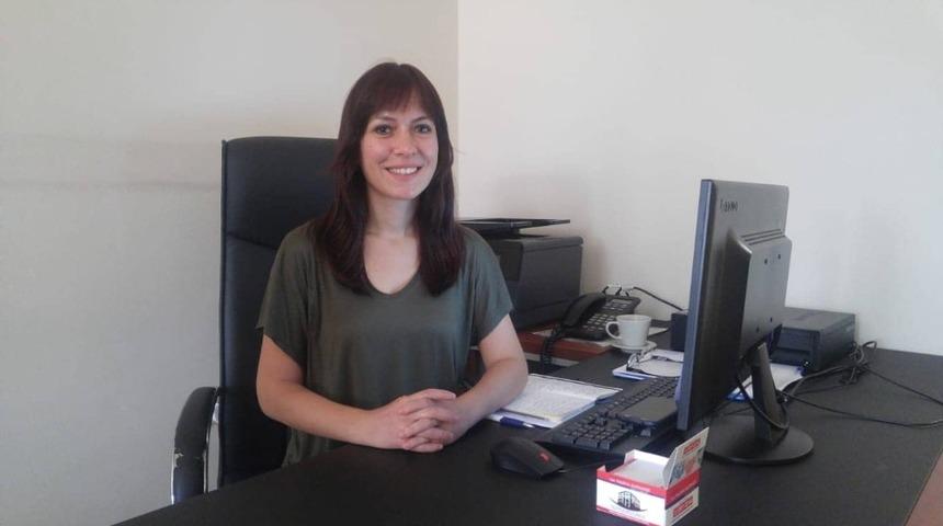 &Ccedil;ocuklarda disleksiye dikkat