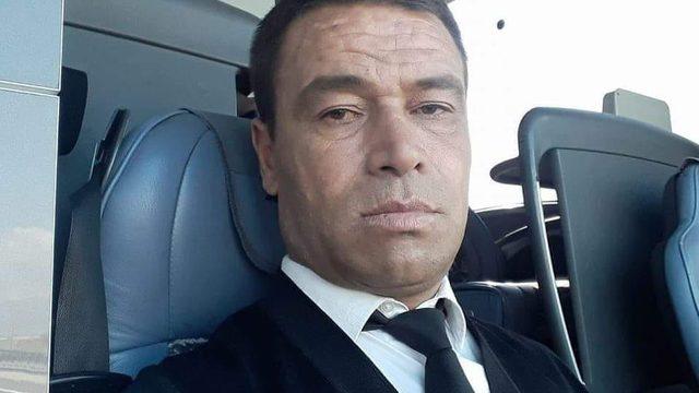 Böbrek nakli beklerken, organları 2 hastaya umut oldu