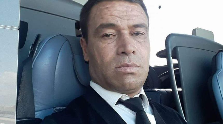 B&ouml;brek nakli beklerken, organları 2 hastaya umut oldu