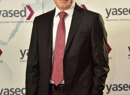 YASED: Türkiye'nin İYKE'de 17 sıra birden yükselmesi "büyük başarı"