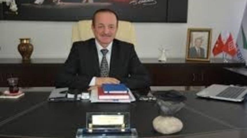 İl M&uuml;d&uuml;r&uuml; Budak uyardı, son g&uuml;n 31 Aralık