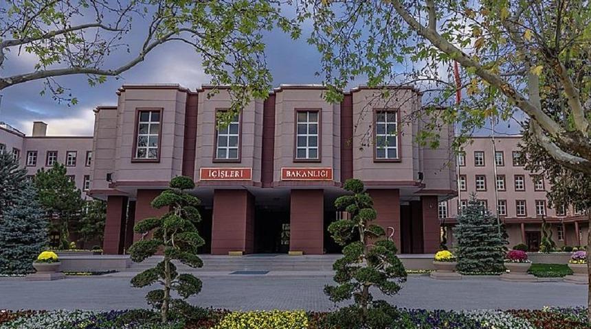 Bakanlık a&ccedil;ıkladı: Son 24 saatte 19 ter&ouml;rist &ouml;ld&uuml;r&uuml;ld&uuml;