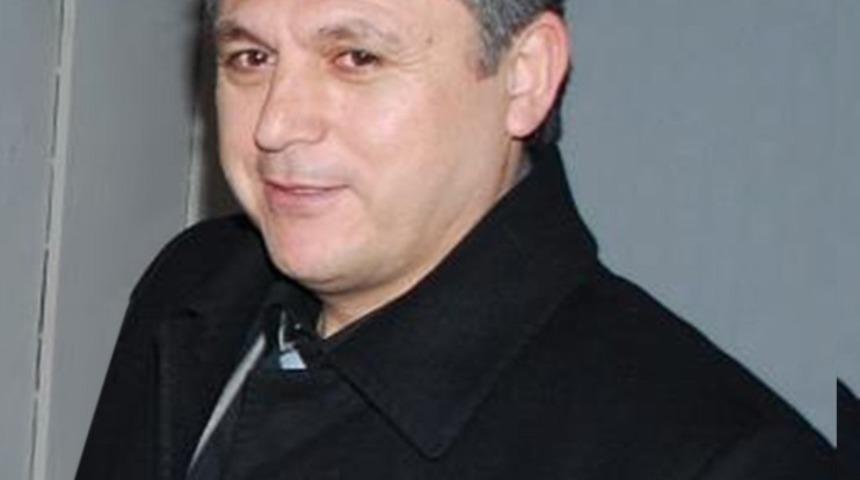 Başkan &Ouml;z g&uuml;ven tazeledi