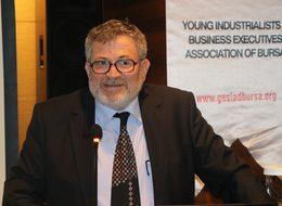 'Tam bağımsız ekonomi yolunda, yerli ilaç sanayisini önemsiyoruz'