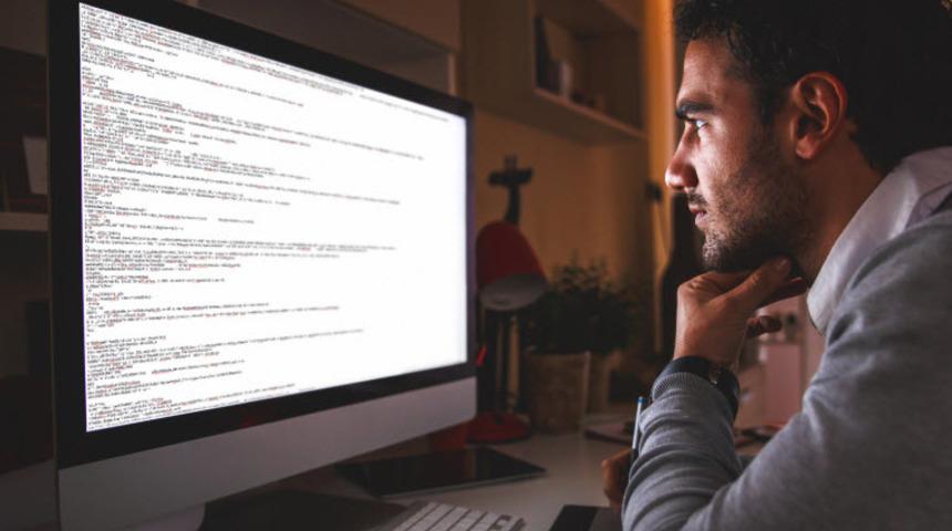 Gamer’s Jam: 24 saat sürecek oyun geliştirme maratonu başlıyor!