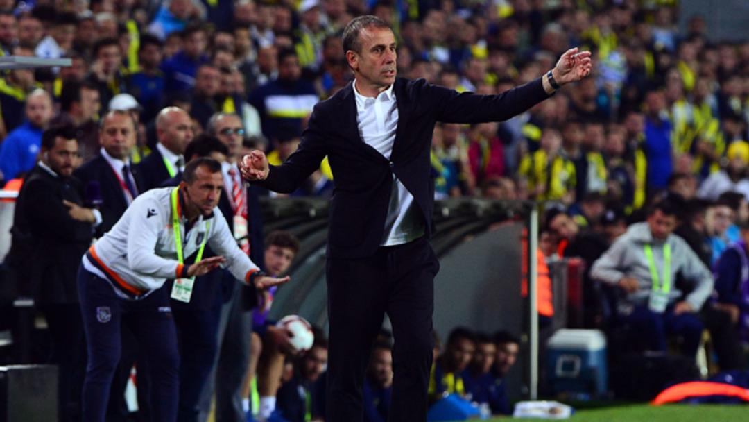 Senad Ok: Fenerbah&ccedil;e'de gelecek sezon planı Abdullah Avcı