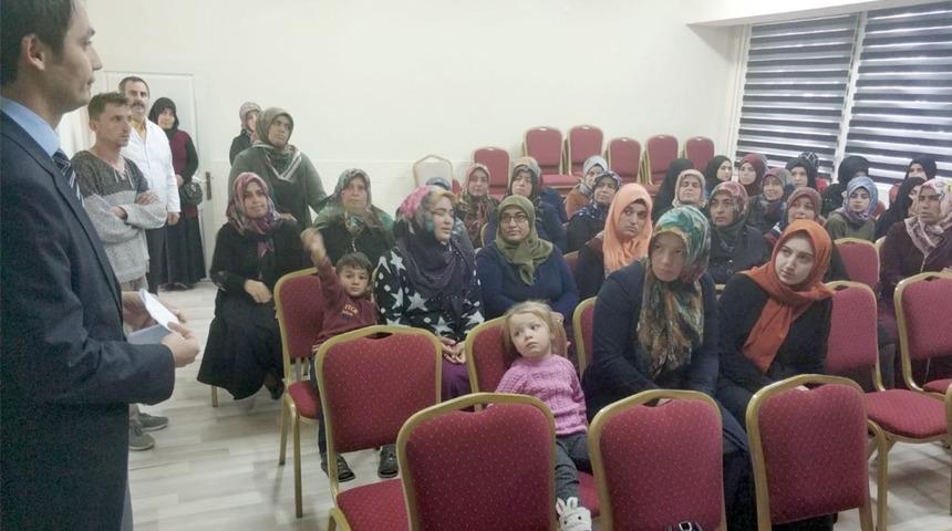 İŞKUR, geleneksel meslek kursları d&uuml;zenliyor