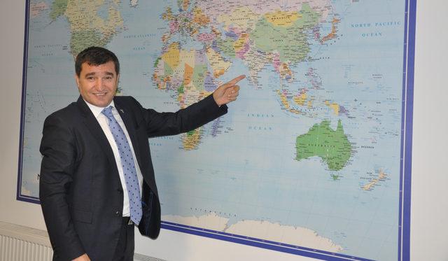 Mobilyacılar, KDV'deki indirimin 2019 yılına yayılmasını istedi
