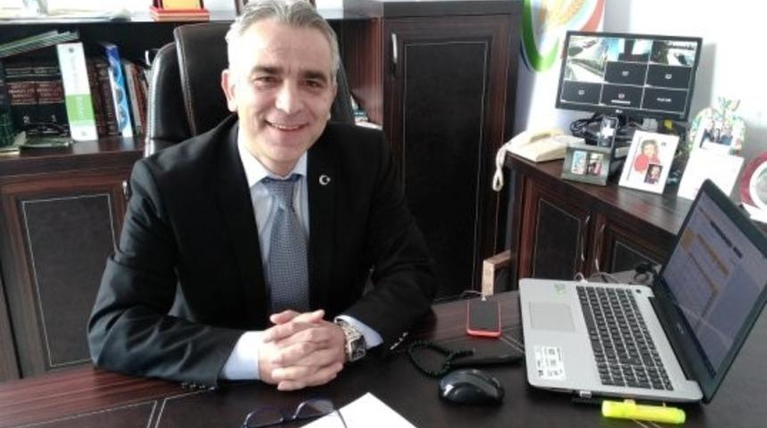 Kerevit av yasağı başladı