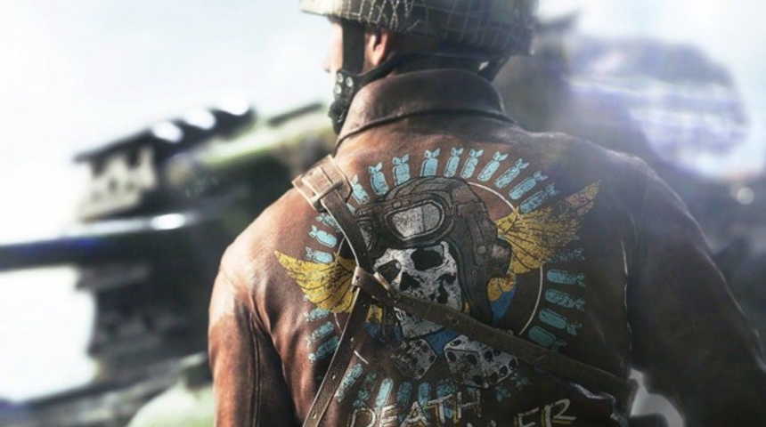 Battlefield 5 sistem gereksinimleri açıklandı!