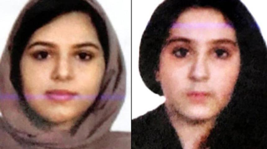 Kaşıkçı cinayetinden günler sonra, Suudi kardeşler ölü bulundu