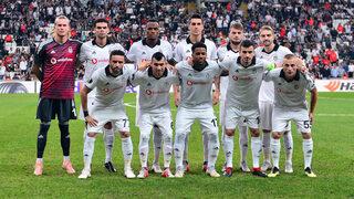 Gökhan Töre'nin futbol hayatı tehlikede