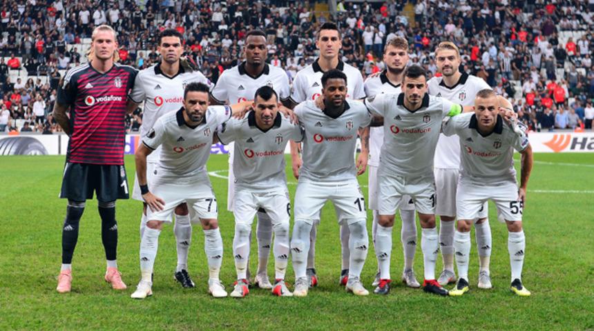 Gökhan Töre'nin futbol hayatı tehlikede