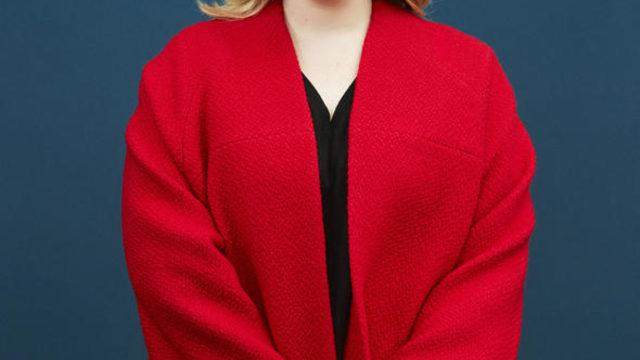 30 yaş altı en zenginler açıklandı! 