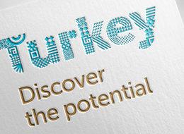 Türkiye'nin ihracatta öne çıktığı veriler hazırlandı!