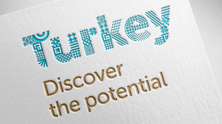 Türkiye'nin ihracatta öne çıktığı veriler hazırlandı!