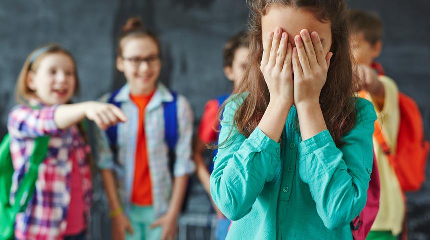 Çocuğunuz okula gitmek istemiyorsa dikkat!